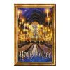 Пазл Winning Moves Harry Potter Great Hall 500 деталей (WM01005-ML1-6) зображення 4
