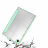 Чехол для планшета BeCover Soft Edge Samsung Galaxy Tab A8 10.5 (2021) SM-X200 / SM-X205 Green (708332) изображение 4