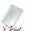 Чохол до планшета BeCover Soft Edge Samsung Galaxy Tab A8 10.5 (2021) SM-X200 / SM-X205 Green (708332) зображення 4