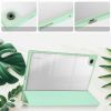 Чохол до планшета BeCover Soft Edge Samsung Galaxy Tab A8 10.5 (2021) SM-X200 / SM-X205 Green (708332) зображення 5