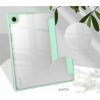Чехол для планшета BeCover Soft Edge Samsung Galaxy Tab A8 10.5 (2021) SM-X200 / SM-X205 Green (708332) изображение 6