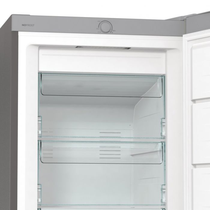 Морозильна камера Gorenje FN619EES5 зображення 10
