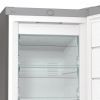 Морозильна камера Gorenje FN619EES5 зображення 10