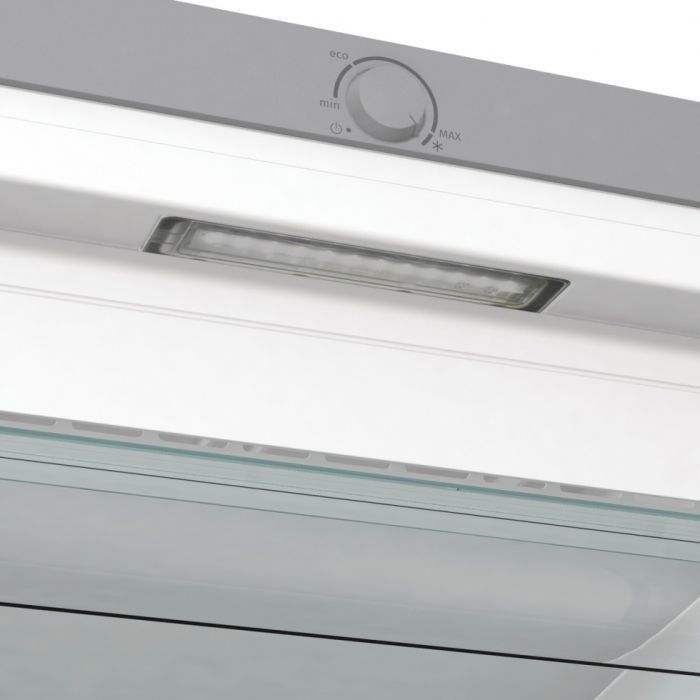 Морозильна камера Gorenje FN619EES5 зображення 11