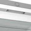 Морозильна камера Gorenje FN619EES5 зображення 11