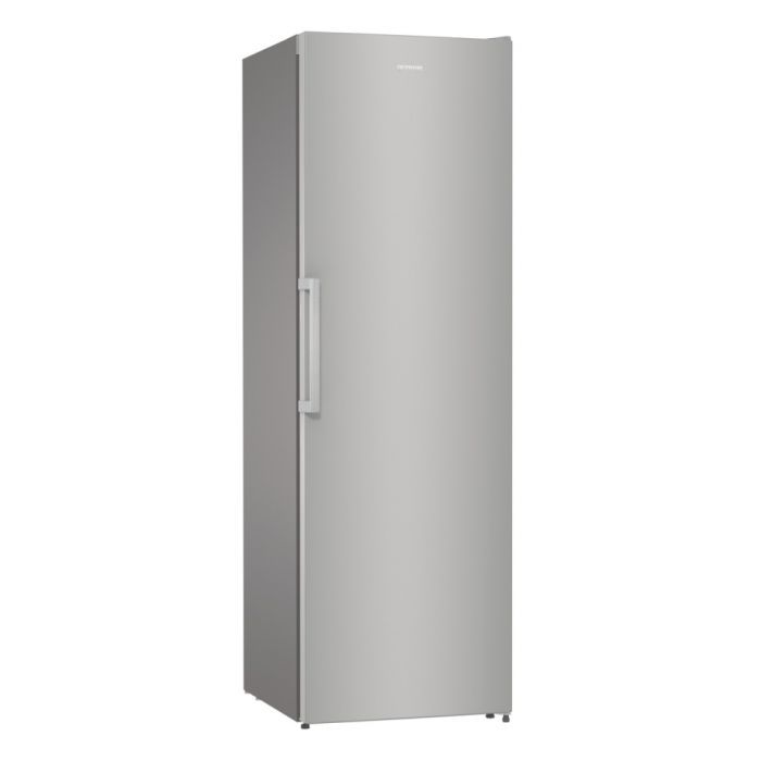 Морозильна камера Gorenje FN619EES5 зображення 2