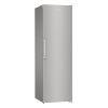 Морозильна камера Gorenje FN619EES5 зображення 2