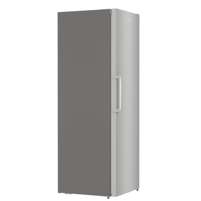 Морозильна камера Gorenje FN619EES5 зображення 3