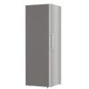 Морозильна камера Gorenje FN619EES5 зображення 3
