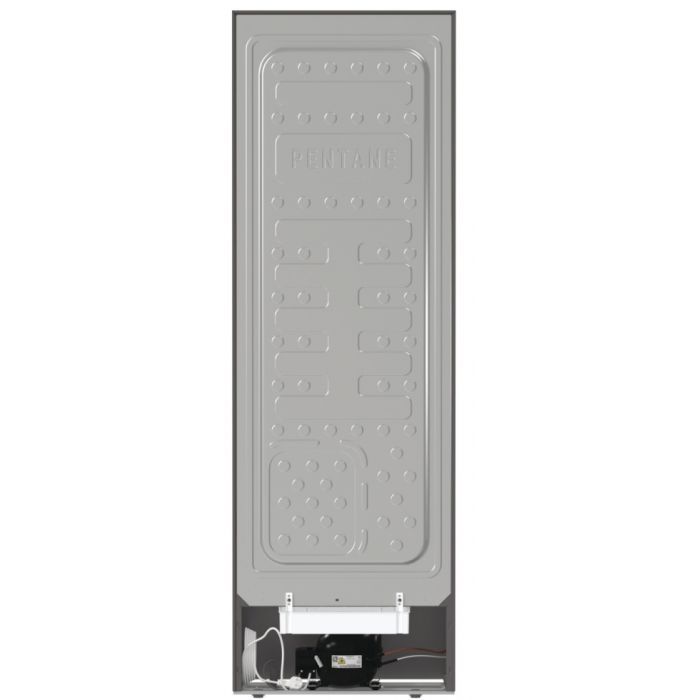 Морозильна камера Gorenje FN619EES5 зображення 4