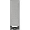 Морозильна камера Gorenje FN619EES5 зображення 4