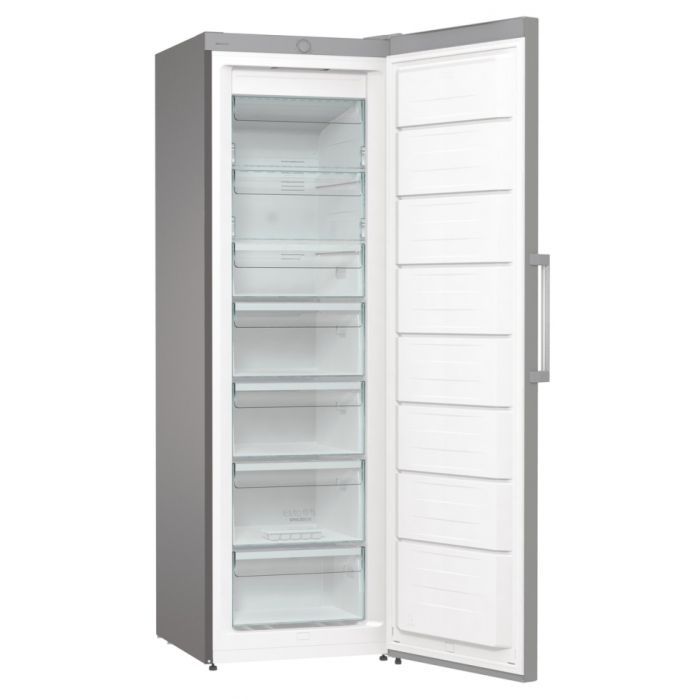 Морозильна камера Gorenje FN619EES5 зображення 5