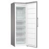 Морозильна камера Gorenje FN619EES5 зображення 5