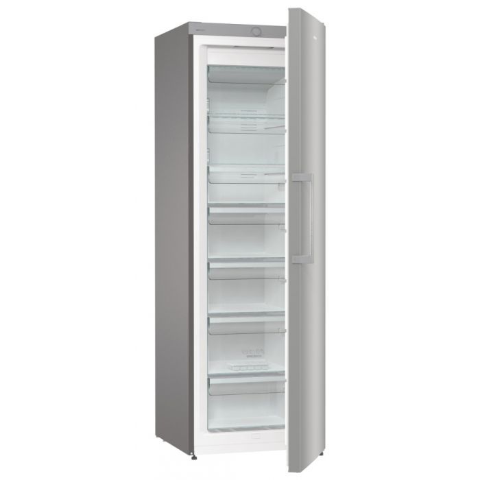 Морозильна камера Gorenje FN619EES5 зображення 6