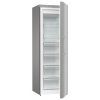 Морозильна камера Gorenje FN619EES5 зображення 6