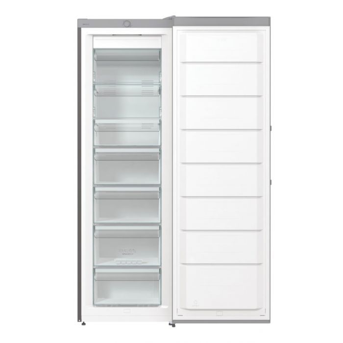 Морозильна камера Gorenje FN619EES5 зображення 7