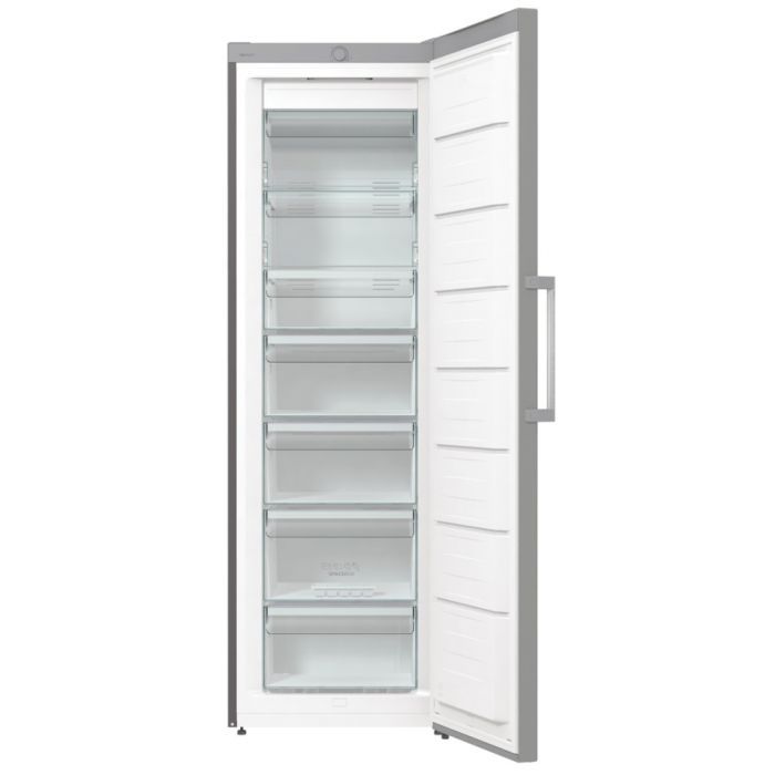 Морозильна камера Gorenje FN619EES5 зображення 8