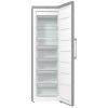 Морозильна камера Gorenje FN619EES5 зображення 8