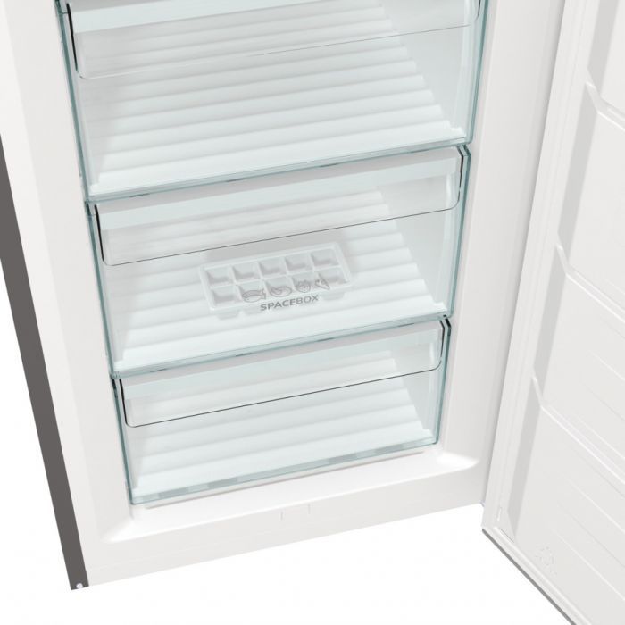 Морозильна камера Gorenje FN619EES5 зображення 9
