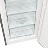 Морозильна камера Gorenje FN619EES5 зображення 9