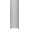 Морозильна камера Gorenje FN619EES5