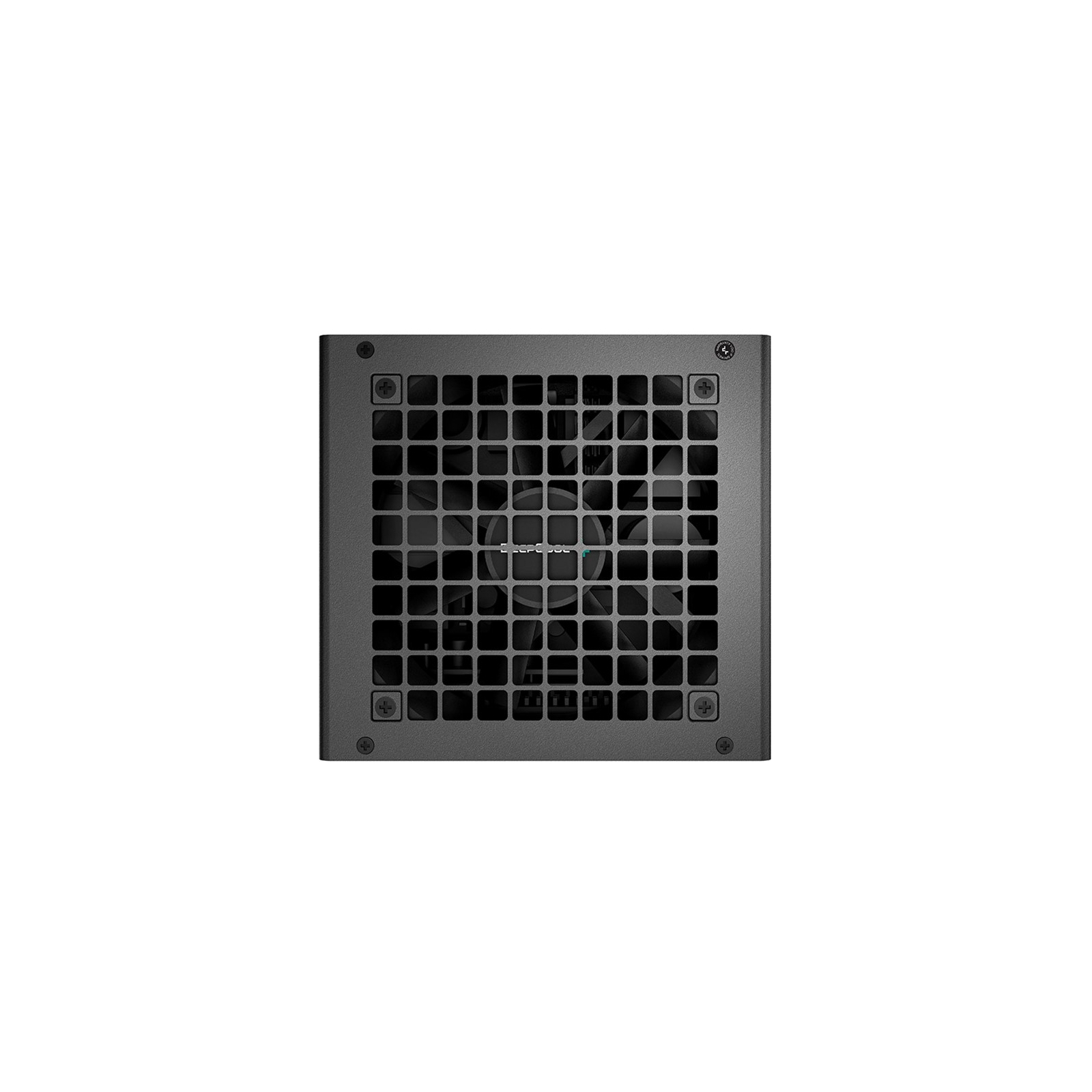 Блок питания Deepcool 850W (R-PQ850M-FA0B-EU) изображение 2