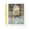 Книга П'єр і місто лабіринтів. Таємниця Емпайр Мейз Тауер. Книга 2 - Чіхіро Маруяма Видавництво Старого Лева (9786176794622) изображение 2