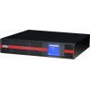 Источник бесперебойного питания Powercom MRT-1500 IEC, RM (MRT.1500IEC.PCM) изображение 2