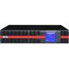 Источник бесперебойного питания Powercom MRT-1500 IEC, RM (MRT.1500IEC.PCM) изображение 3