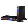 Источник бесперебойного питания Powercom MRT-1500 IEC, RM (MRT.1500IEC.PCM) изображение 5
