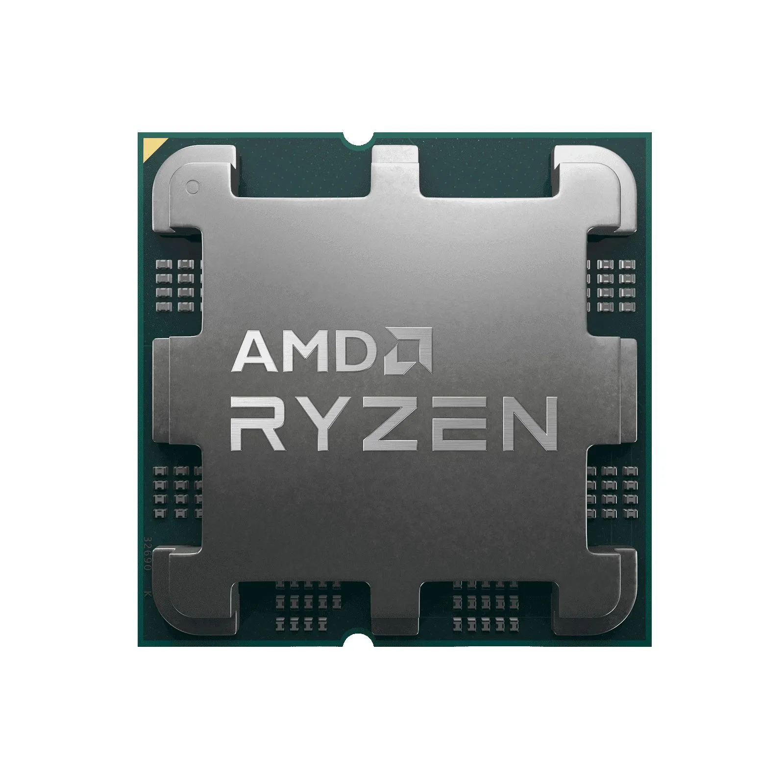 ᐈ Купить процессор AMD Ryzen 7 7700 (100-000000592) в Киеве и
