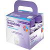 Детская смесь Nutricia Nutridrink Protein Neutral с нейтральным вкусом с высоким содержанием белка и энергии 4 шт. х 12 (8716900576225) изображение 2