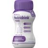 Детская смесь Nutricia Nutridrink Protein Neutral с нейтральным вкусом с высоким содержанием белка и энергии 4 шт. х 12 (8716900576225)
