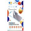 Скло захисне Drobak 3D camera Apple iPhone 14 Pro (505060) зображення 2
