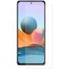 Скло захисне Drobak Xiaomi 11T Pro (606091)