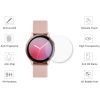 Стекло защитное Drobak glass-film Ceramics Samsung Galaxy Watch 4 42mm (313151) изображение 2