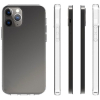 Чехол для мобильного телефона Drobak Acrylic Case with Airbag Apple iPhone 11 Pro (707022) изображение 2
