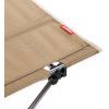 Туристичний стіл Naturehike NH20JJ020 L Aluminium Beige (6927595763438) зображення 2