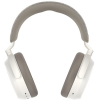 Навушники Sennheiser Momentum 4 Wireless White (509267) зображення 2
