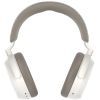 Наушники Sennheiser Momentum 4 Wireless White (509267) изображение 2