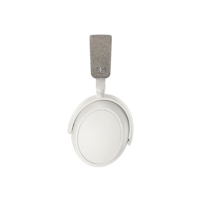 Наушники Sennheiser Momentum 4 Wireless Black (509266) изображение 3