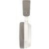 Наушники Sennheiser Momentum 4 Wireless White (509267) изображение 4
