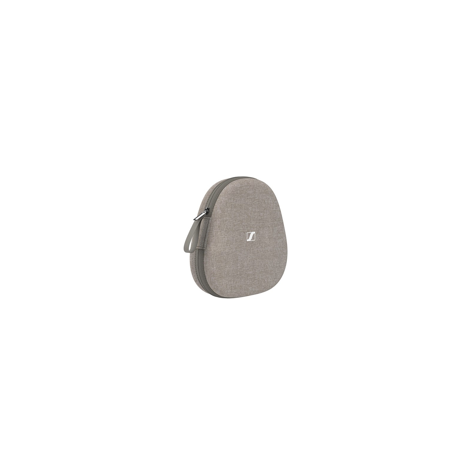 Навушники Sennheiser Momentum 4 Wireless White (509267) зображення 5