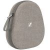 Наушники Sennheiser Momentum 4 Wireless White (509267) изображение 5