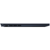 Ноутбук ASUS ZenBook 14 OLED UX3402ZA-KM390W (90NB0WC1-M00VR0) зображення 4