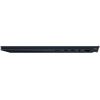 Ноутбук ASUS ZenBook 14 OLED UX3402ZA-KM390W (90NB0WC1-M00VR0) зображення 5