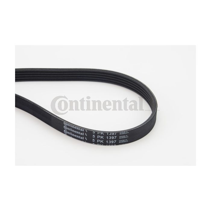 Поликлиновый ремень CONTITECH 5PK1397