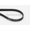 Поликлиновый ремень CONTITECH 5PK1397