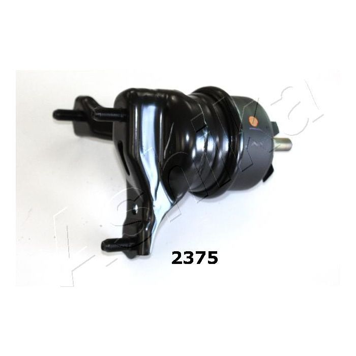 Опора двигателя ASHIKA GOM-2375 изображение 2