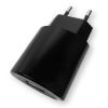 Зарядное устройство Global MSH-TR-071 (1USB1A) (1283126445859)
